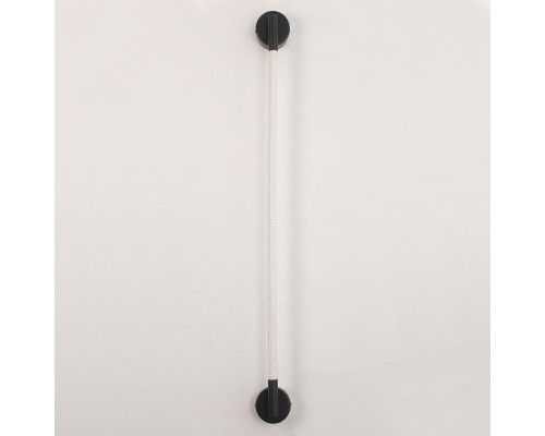 Сделать заказ Бра Lussole LSP-7179| VIVID-LIGHT.RU