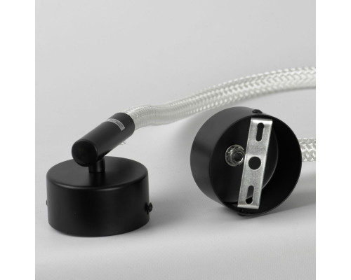 Сделать заказ Бра Lussole LSP-7179| VIVID-LIGHT.RU