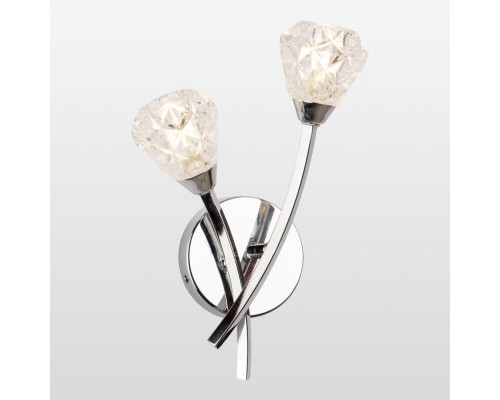 Сделать заказ Бра Lussole LSP-8860| VIVID-LIGHT.RU