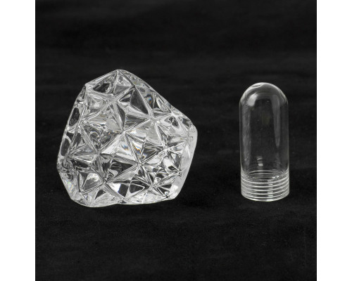 Сделать заказ Бра Lussole LSP-8860| VIVID-LIGHT.RU