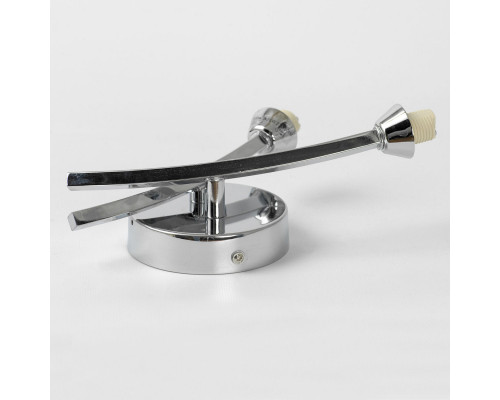 Сделать заказ Бра Lussole LSP-8860| VIVID-LIGHT.RU