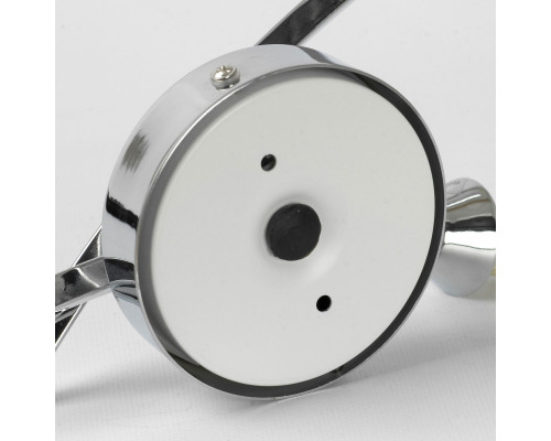 Сделать заказ Бра Lussole LSP-8860| VIVID-LIGHT.RU