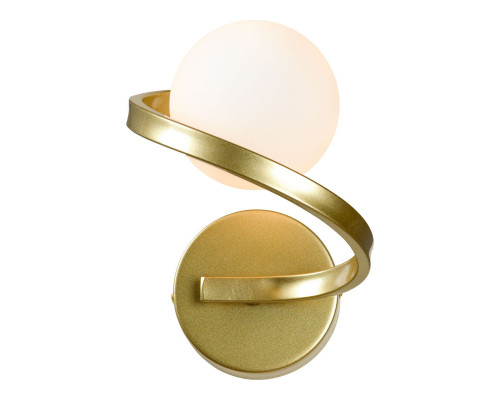 Сделать заказ Бра Lussole LSP-8874| VIVID-LIGHT.RU