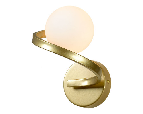 Сделать заказ Бра Lussole LSP-8874| VIVID-LIGHT.RU