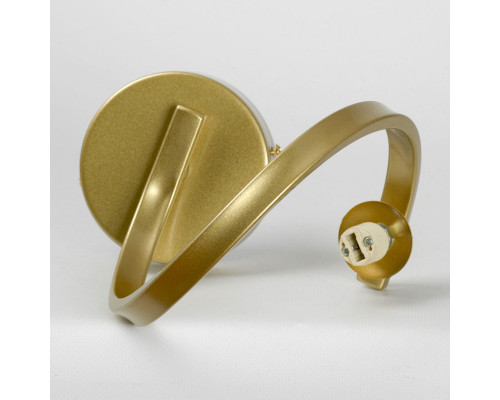 Сделать заказ Бра Lussole LSP-8874| VIVID-LIGHT.RU