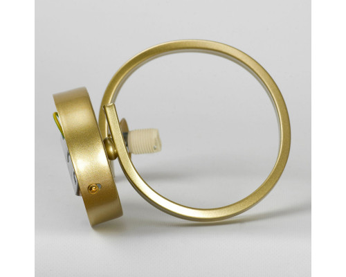 Сделать заказ Бра Lussole LSP-8874| VIVID-LIGHT.RU