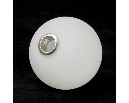 Сделать заказ Бра Lussole LSP-8874| VIVID-LIGHT.RU