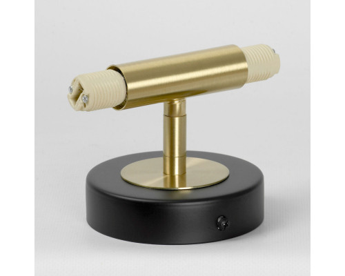 Купить Бра Lussole LSP-8905| VIVID-LIGHT.RU