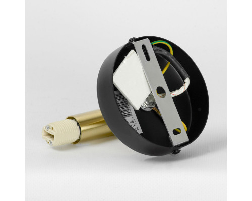 Купить Бра Lussole LSP-8905| VIVID-LIGHT.RU