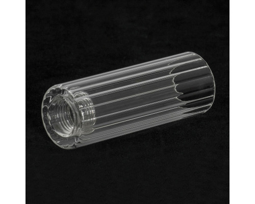 Купить Бра Lussole LSP-8905| VIVID-LIGHT.RU