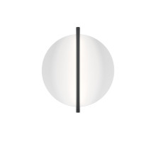 Бра Maytoni MOD279WL-L14B3K