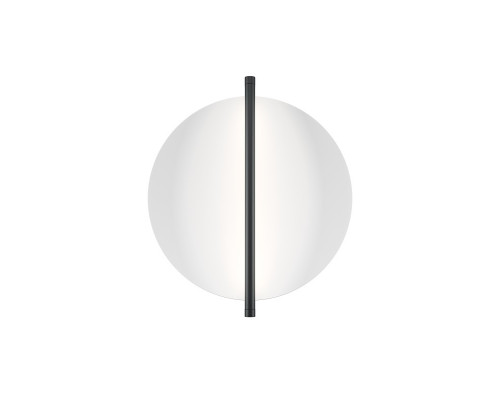 Заказать Бра Maytoni MOD279WL-L14B3K| VIVID-LIGHT.RU