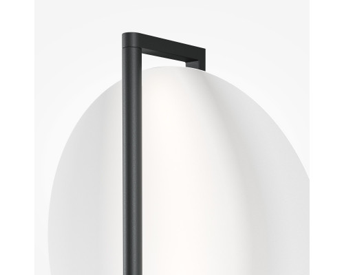 Заказать Бра Maytoni MOD279WL-L14B3K| VIVID-LIGHT.RU