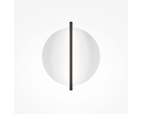 Заказать Бра Maytoni MOD279WL-L14B3K| VIVID-LIGHT.RU