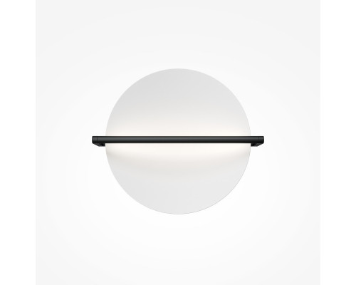 Заказать Бра Maytoni MOD279WL-L14B3K| VIVID-LIGHT.RU