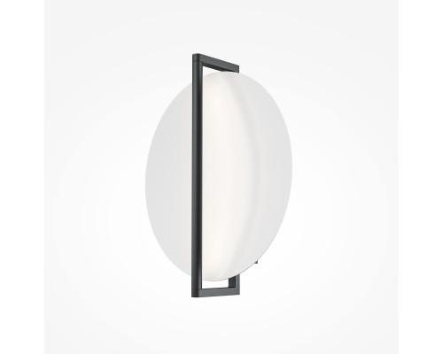 Заказать Бра Maytoni MOD279WL-L14B3K| VIVID-LIGHT.RU