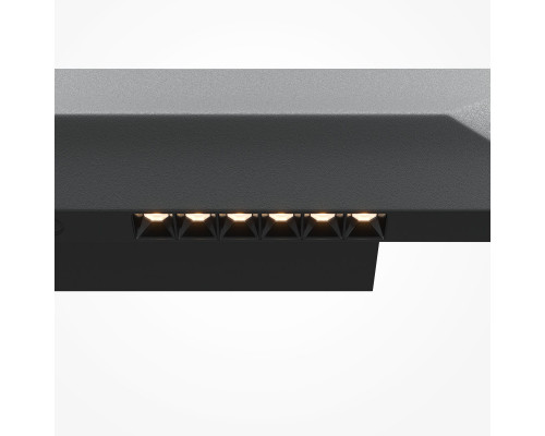 Сделать заказ Бра Maytoni MOD276WL-L8B3K| VIVID-LIGHT.RU