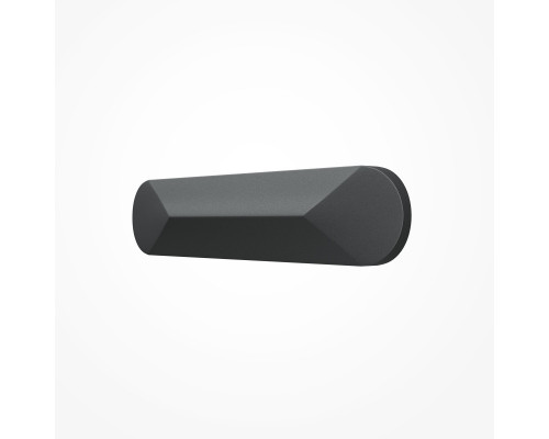 Сделать заказ Бра Maytoni MOD276WL-L8B3K| VIVID-LIGHT.RU