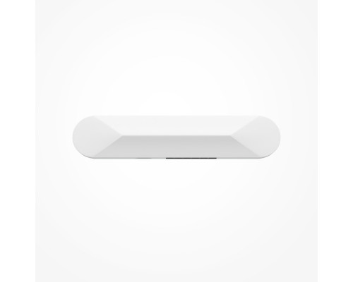 Оформить заказ Бра Maytoni MOD276WL-L8W3K| VIVID-LIGHT.RU