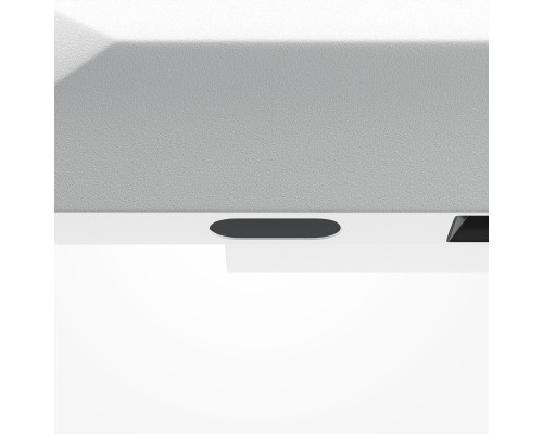 Оформить заказ Бра Maytoni MOD276WL-L8W3K| VIVID-LIGHT.RU