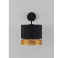 Бра Moderli V10631-1W