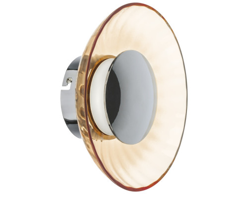 Сделать заказ Бра Lightstar 809013| VIVID-LIGHT.RU