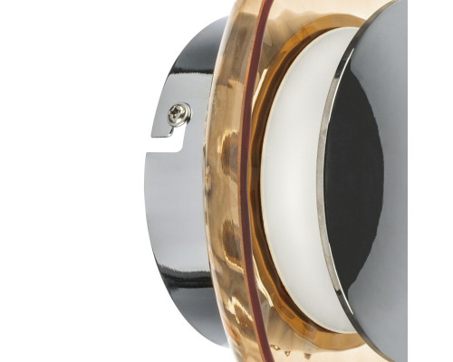 Сделать заказ Бра Lightstar 809013| VIVID-LIGHT.RU