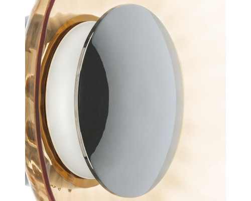 Сделать заказ Бра Lightstar 809013| VIVID-LIGHT.RU