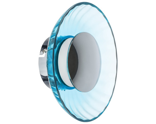 Сделать заказ Бра Lightstar 809015| VIVID-LIGHT.RU