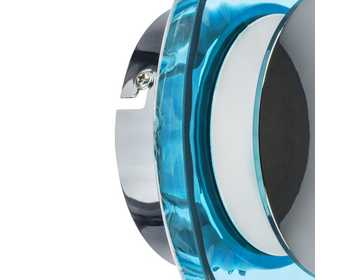 Сделать заказ Бра Lightstar 809015| VIVID-LIGHT.RU