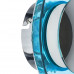 Сделать заказ Бра Lightstar 809015| VIVID-LIGHT.RU