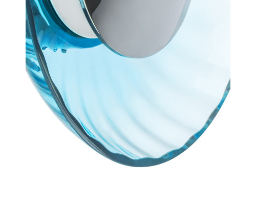 Сделать заказ Бра Lightstar 809015| VIVID-LIGHT.RU