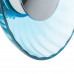 Сделать заказ Бра Lightstar 809015| VIVID-LIGHT.RU