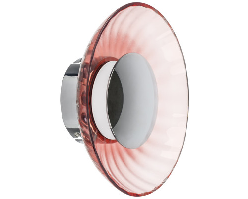 Заказать Бра Lightstar 809012| VIVID-LIGHT.RU