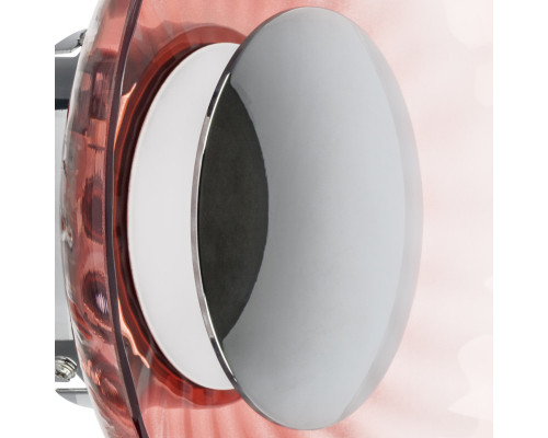 Заказать Бра Lightstar 809012| VIVID-LIGHT.RU