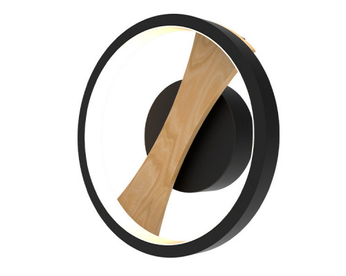 Сделать заказ Бра Lightstar 723627| VIVID-LIGHT.RU