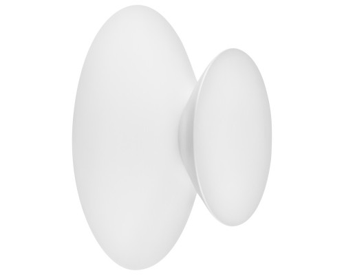 Оформить заказ Бра Lightstar 809106| VIVID-LIGHT.RU