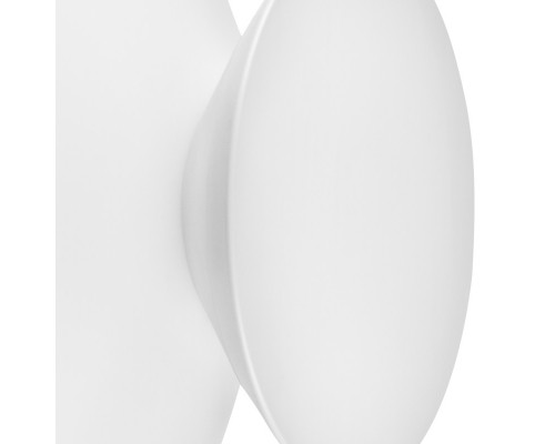 Оформить заказ Бра Lightstar 809106| VIVID-LIGHT.RU