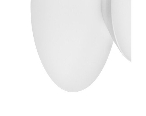 Оформить заказ Бра Lightstar 809106| VIVID-LIGHT.RU