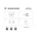 Оформить заказ Бра Lightstar 809106| VIVID-LIGHT.RU
