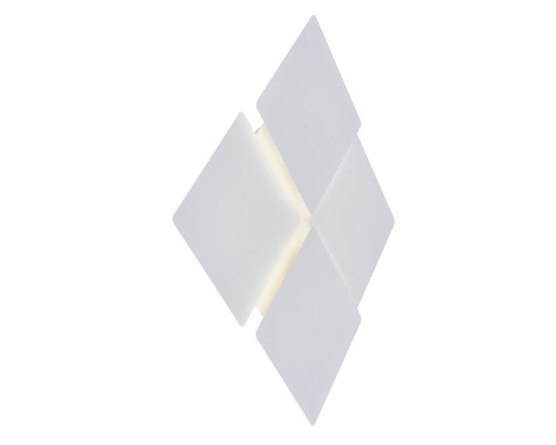 Сделать заказ Бра Lightstar 737626| VIVID-LIGHT.RU