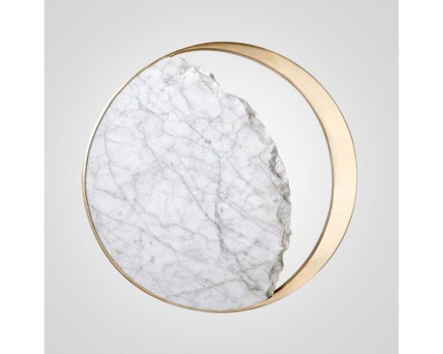 Заказать Бра ImperiumLoft 149475-22| VIVID-LIGHT.RU