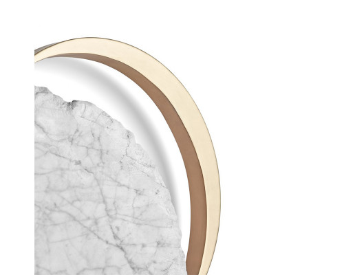 Заказать Бра ImperiumLoft 149475-22| VIVID-LIGHT.RU