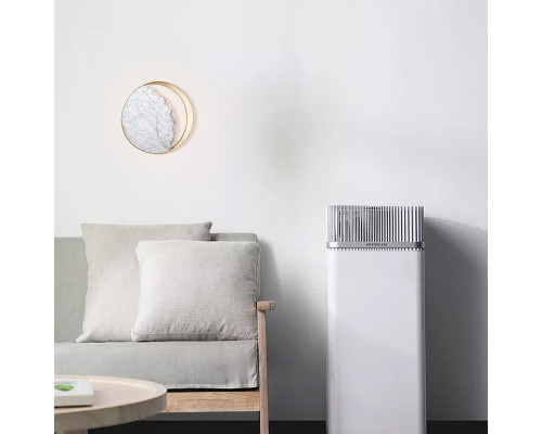 Заказать Бра ImperiumLoft 149475-22| VIVID-LIGHT.RU