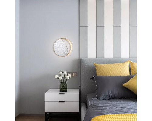 Заказать Бра ImperiumLoft 149475-22| VIVID-LIGHT.RU