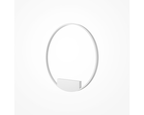 Сделать заказ Бра Maytoni MOD058WL-L50WK| VIVID-LIGHT.RU