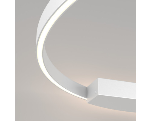 Сделать заказ Бра Maytoni MOD058WL-L50WK| VIVID-LIGHT.RU