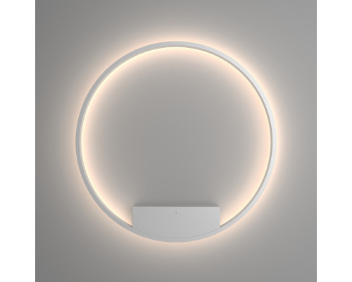 Сделать заказ Бра Maytoni MOD058WL-L50WK| VIVID-LIGHT.RU