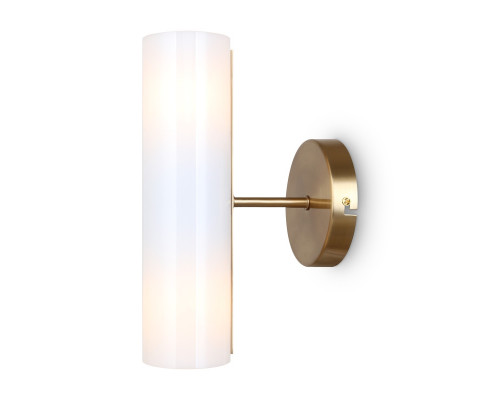 Сделать заказ Бра Freya FR5368WL-02BS| VIVID-LIGHT.RU