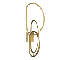 Бра ST-Luce SL6505.201.42